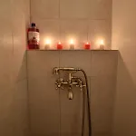 Patriko Nisyrian Dom wakacyjny *