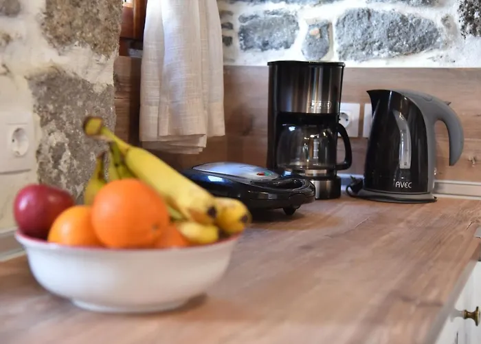 بيت للعطل Patriko Nisyrian